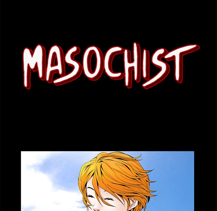 Masochist - Chapter 15 [photo 23] - MangaPorn