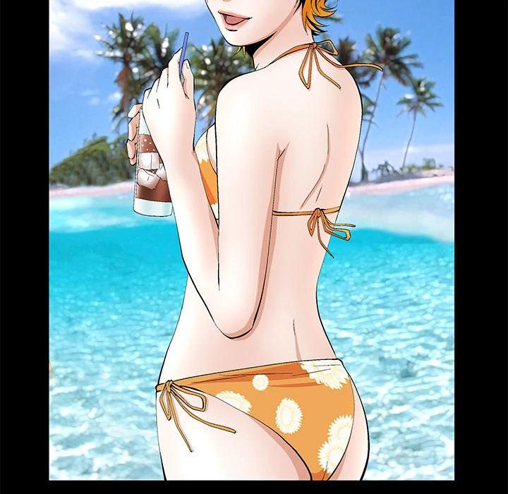 Masochist - Chapter 15 [photo 24] - MangaPorn