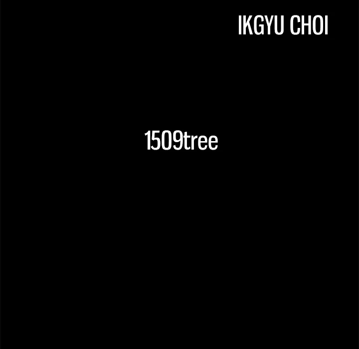 Masochist - Chapter 15 [photo 26] - MangaPorn