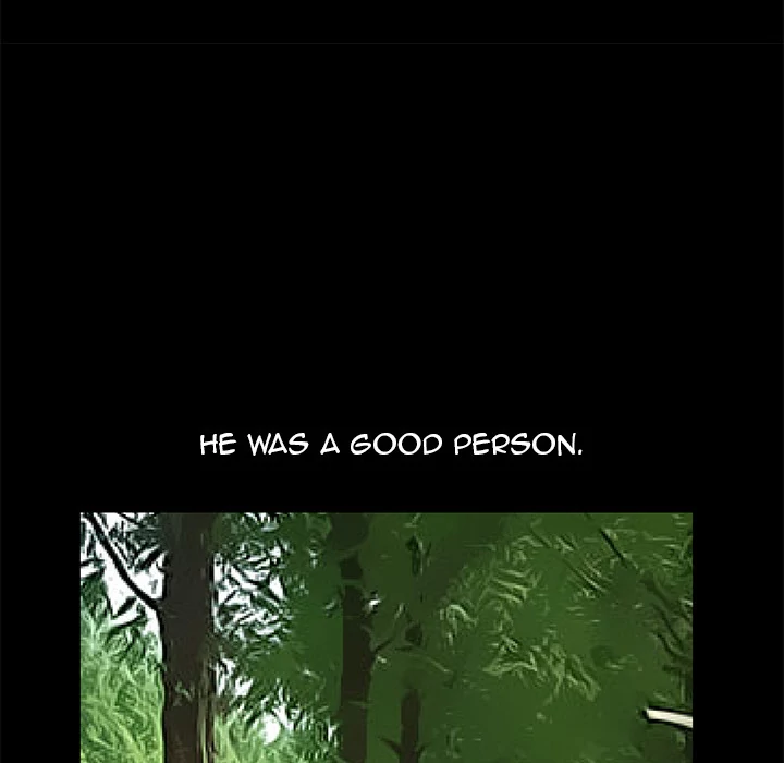 Masochist - Chapter 15 [photo 27] - MangaPorn