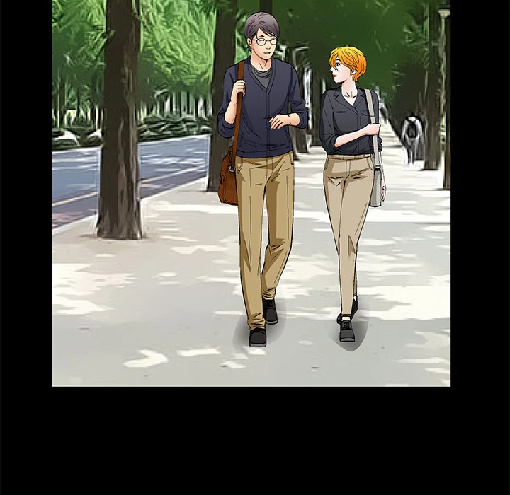 Masochist - Chapter 15 [photo 28] - MangaPorn