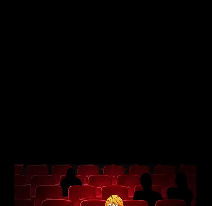 Masochist - Chapter 15 [photo 29] - MangaPorn