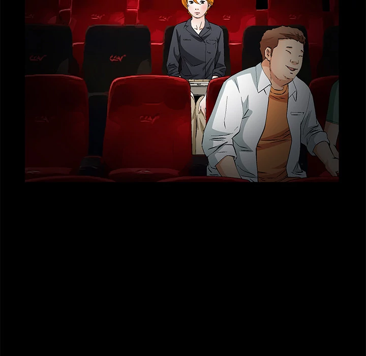 Masochist - Chapter 15 [photo 30] - MangaPorn