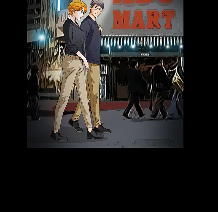 Masochist - Chapter 15 [photo 35] - MangaPorn