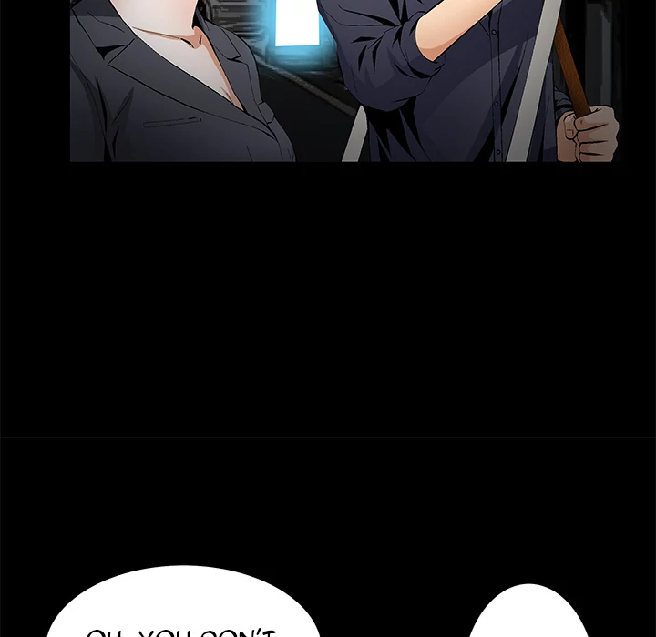 Masochist - Chapter 15 [photo 38] - MangaPorn