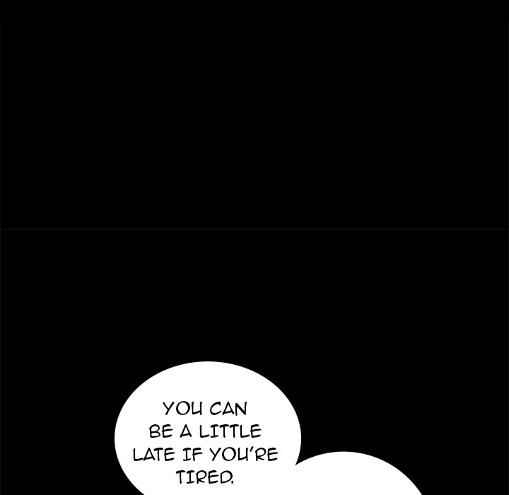 Masochist - Chapter 15 [photo 49] - MangaPorn