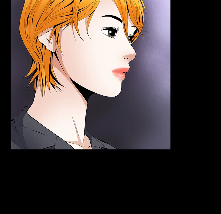 Masochist - Chapter 15 [photo 52] - MangaPorn