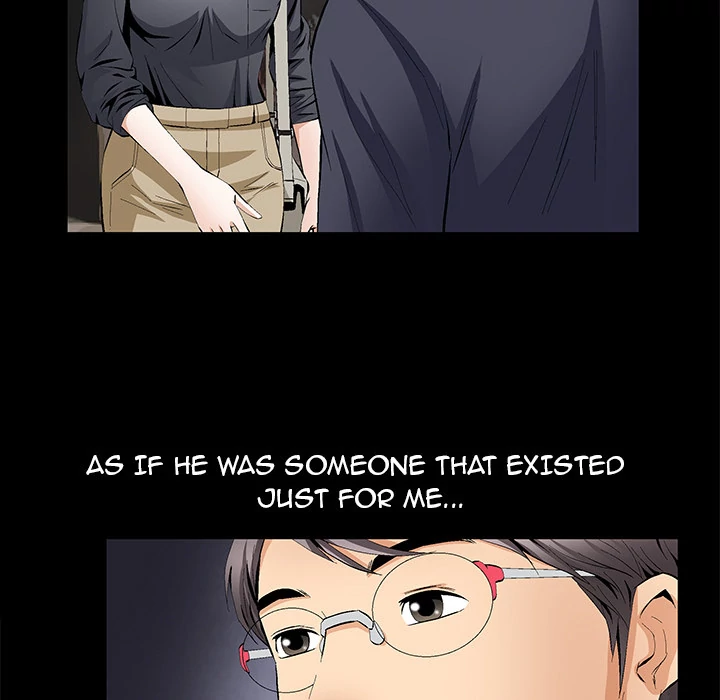 Masochist - Chapter 15 [photo 54] - MangaPorn