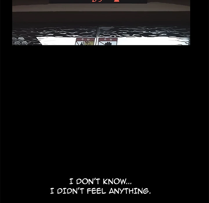 Masochist - Chapter 15 [photo 56] - MangaPorn