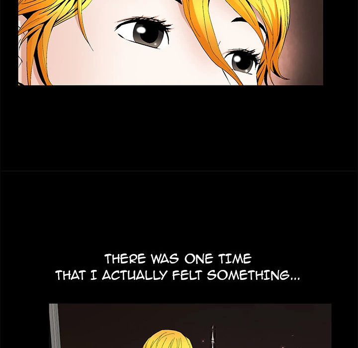 Masochist - Chapter 15 [photo 61] - MangaPorn