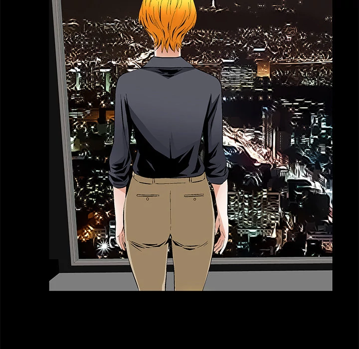 Masochist - Chapter 15 [photo 62] - MangaPorn