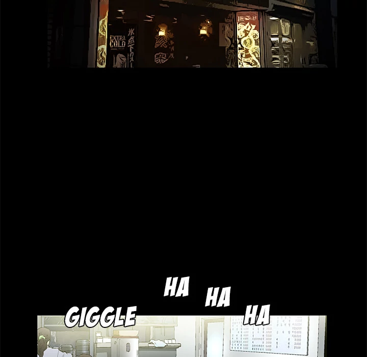 Masochist - Chapter 15 [photo 64] - MangaPorn