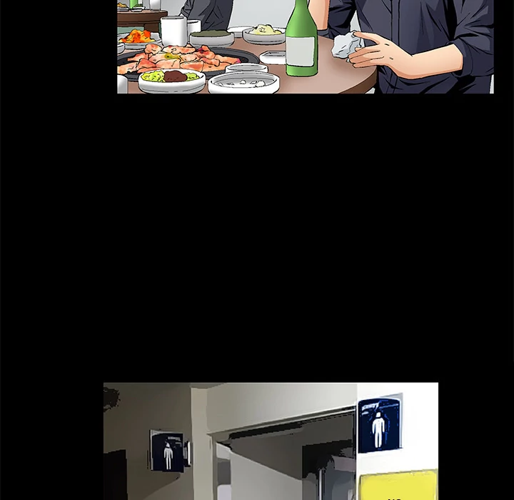 Masochist - Chapter 15 [photo 66] - MangaPorn