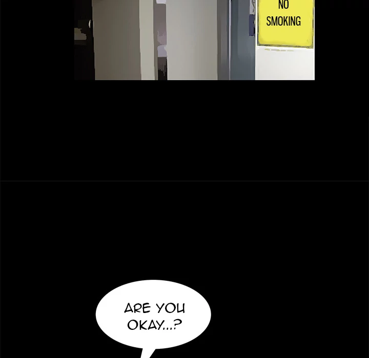 Masochist - Chapter 15 [photo 67] - MangaPorn