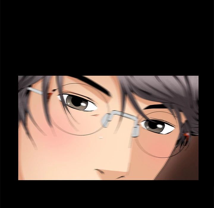 Masochist - Chapter 15 [photo 69] - MangaPorn