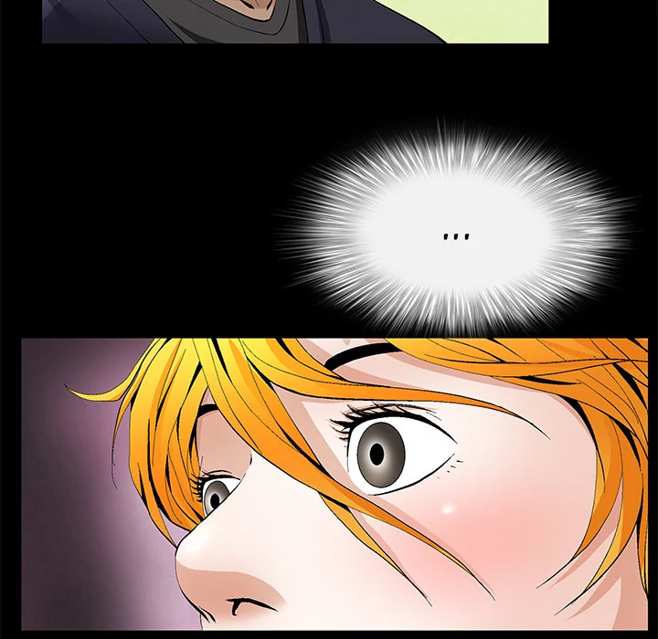 Masochist - Chapter 15 [photo 7] - MangaPorn