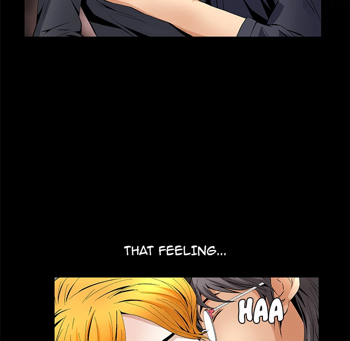 Masochist - Chapter 15 [photo 76] - MangaPorn