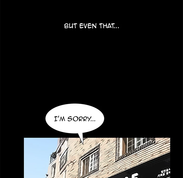 Masochist - Chapter 15 [photo 78] - MangaPorn