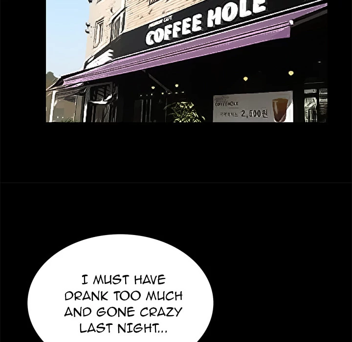 Masochist - Chapter 15 [photo 79] - MangaPorn