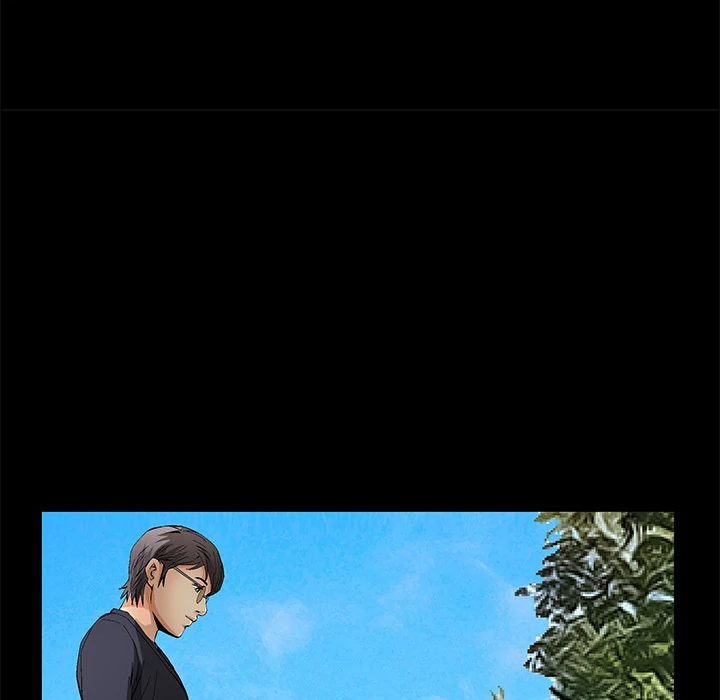 Masochist - Chapter 15 [photo 8] - MangaPorn