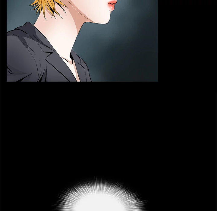 Masochist - Chapter 15 [photo 82] - MangaPorn