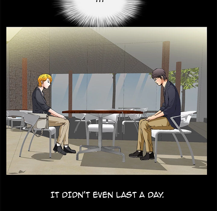 Masochist - Chapter 15 [photo 83] - MangaPorn