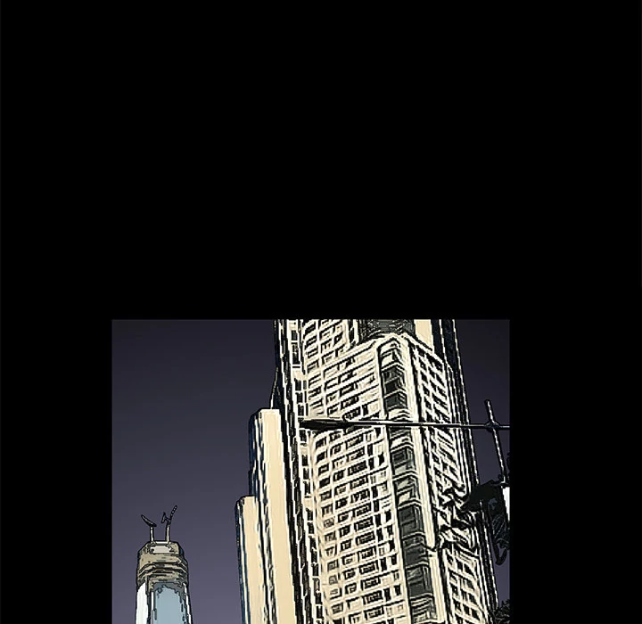 Masochist - Chapter 15 [photo 84] - MangaPorn