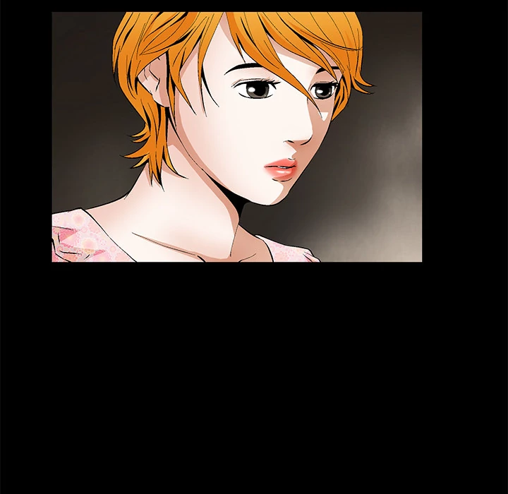 Masochist - Chapter 15 [photo 86] - MangaPorn