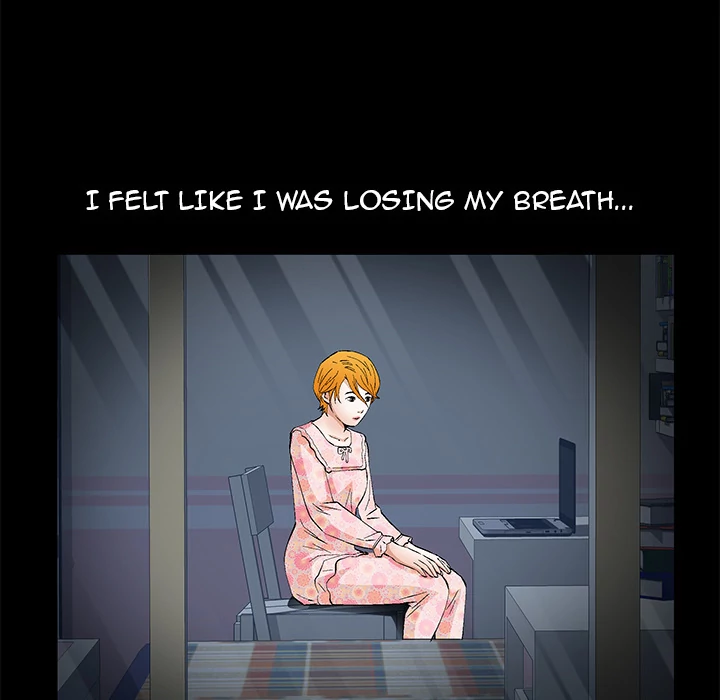 Masochist - Chapter 15 [photo 87] - MangaPorn