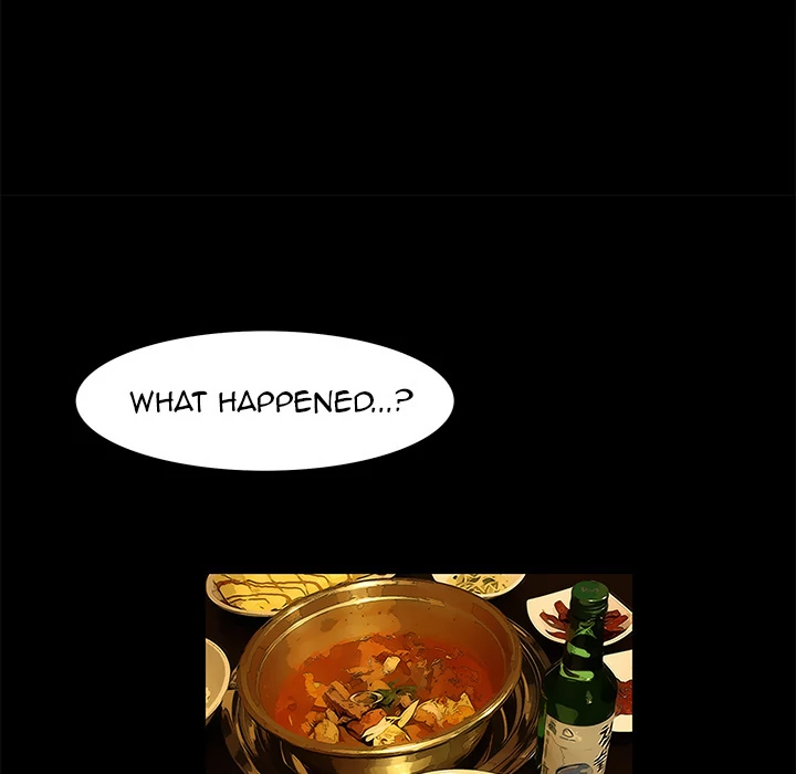 Masochist - Chapter 15 [photo 91] - MangaPorn