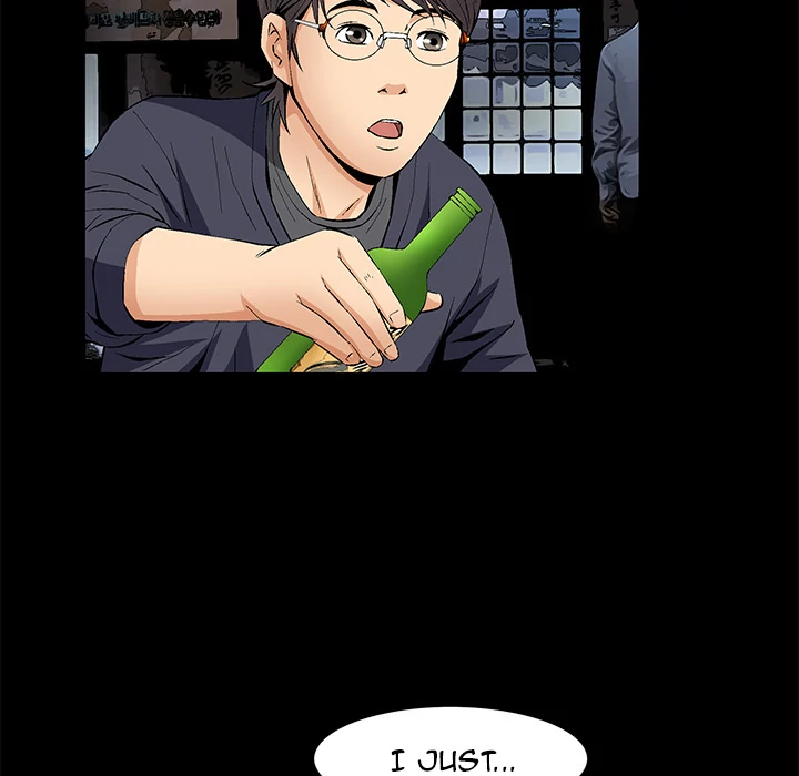 Masochist - Chapter 15 [photo 93] - MangaPorn