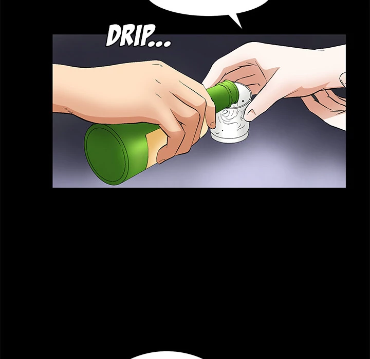 Masochist - Chapter 15 [photo 94] - MangaPorn