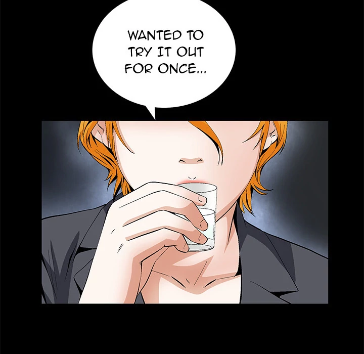 Masochist - Chapter 15 [photo 95] - MangaPorn