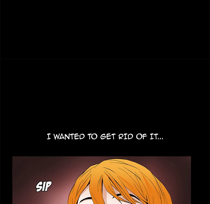 Masochist - Chapter 15 [photo 96] - MangaPorn