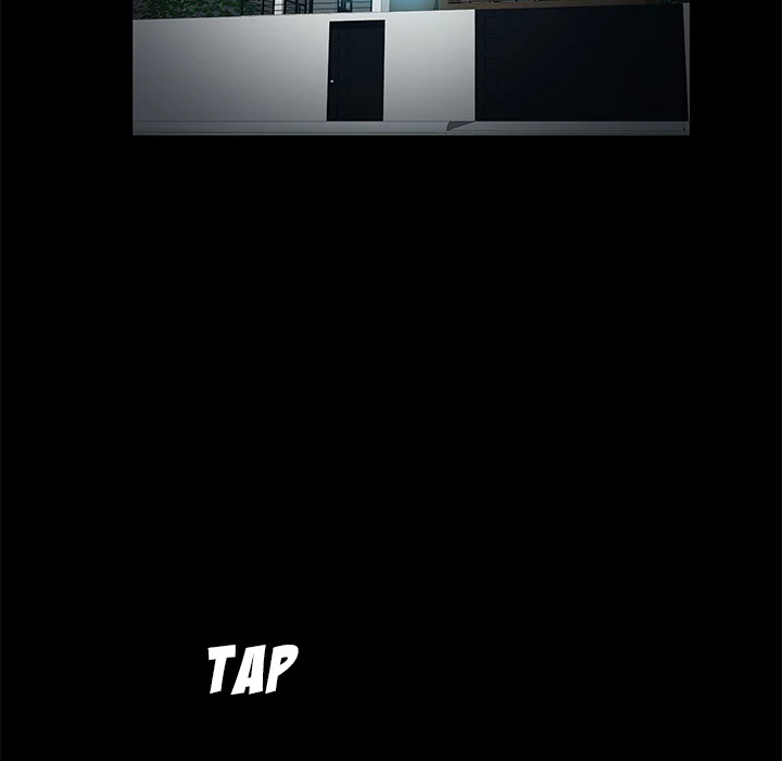 Masochist - Chapter 16 [photo 105] - MangaPorn