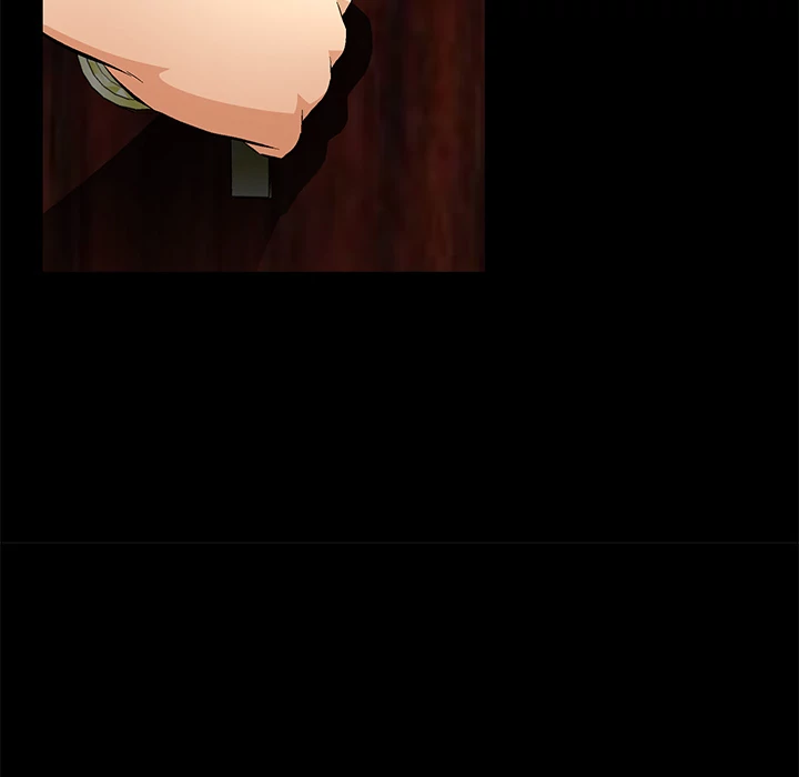 Masochist - Chapter 16 [photo 109] - MangaPorn