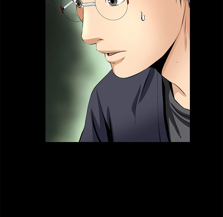 Masochist - Chapter 16 [photo 11] - MangaPorn