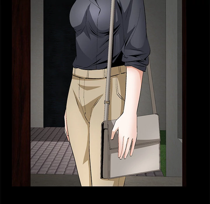 Masochist - Chapter 16 [photo 114] - MangaPorn