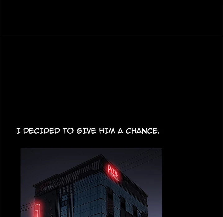 Masochist - Chapter 16 [photo 12] - MangaPorn