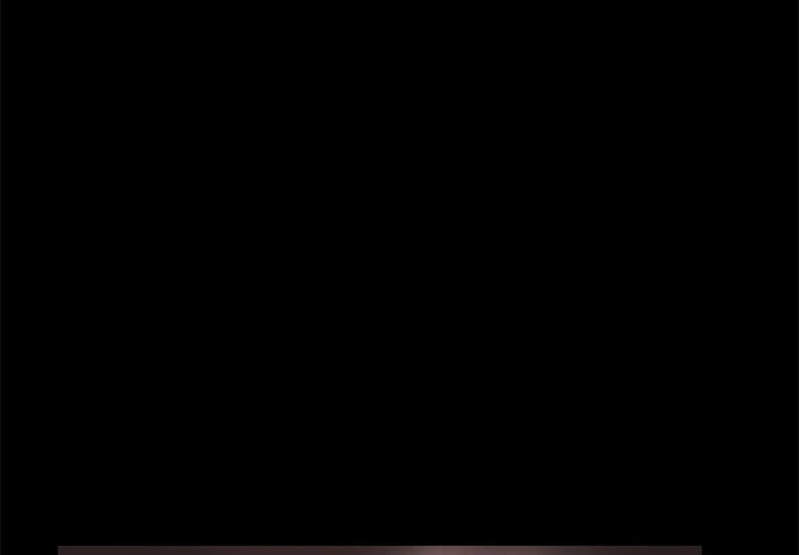 Masochist - Chapter 16 [photo 2] - MangaPorn