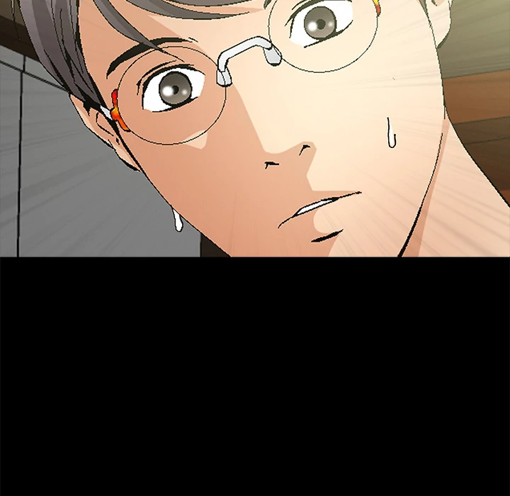 Masochist - Chapter 16 [photo 23] - MangaPorn