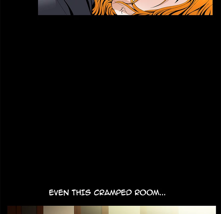 Masochist - Chapter 16 [photo 33] - MangaPorn