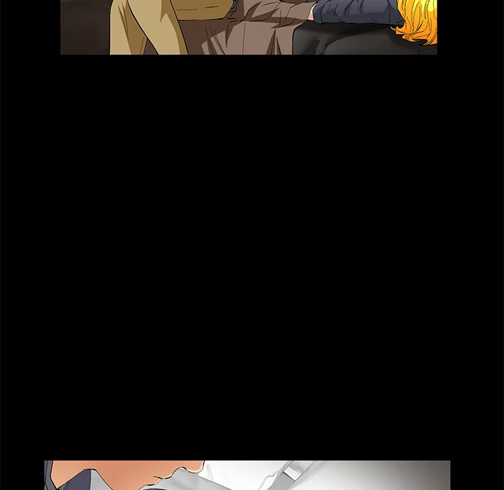 Masochist - Chapter 16 [photo 39] - MangaPorn