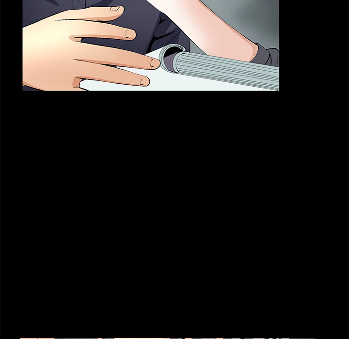 Masochist - Chapter 16 [photo 45] - MangaPorn