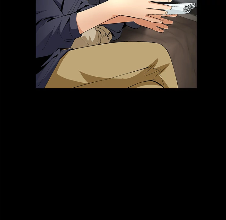 Masochist - Chapter 16 [photo 48] - MangaPorn