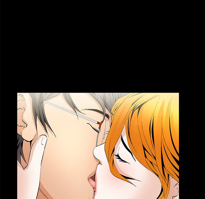 Masochist - Chapter 16 [photo 50] - MangaPorn