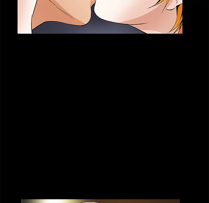 Masochist - Chapter 16 [photo 51] - MangaPorn