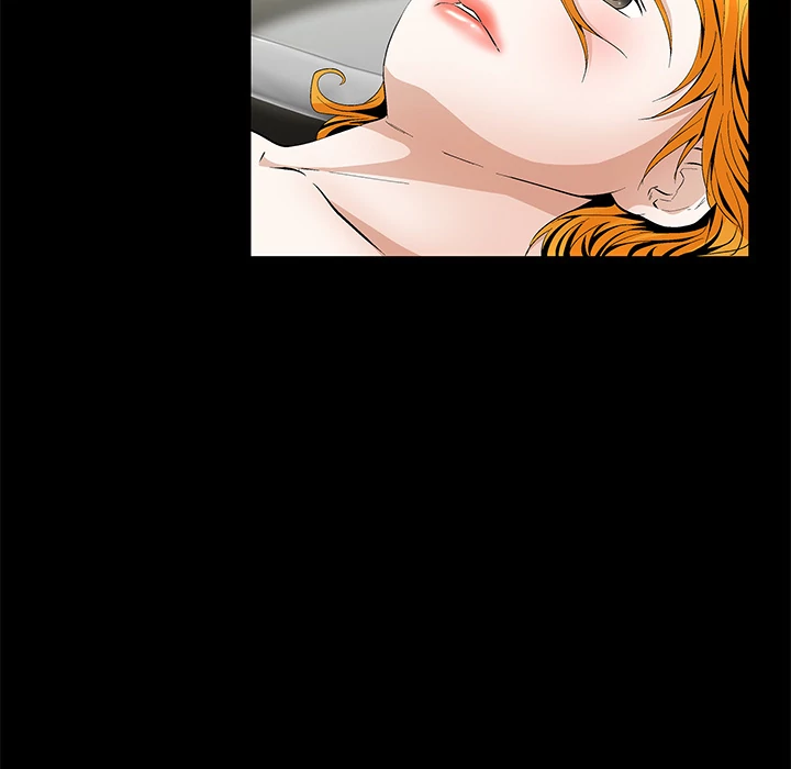 Masochist - Chapter 16 [photo 56] - MangaPorn