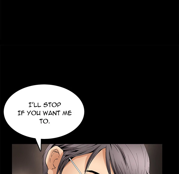 Masochist - Chapter 16 [photo 64] - MangaPorn