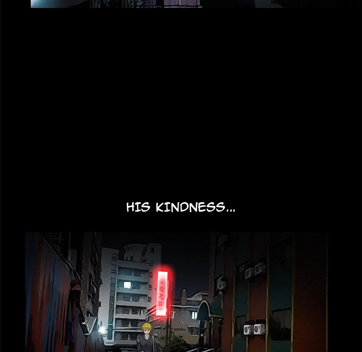 Masochist - Chapter 16 [photo 73] - MangaPorn